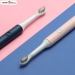 قیمت مسواک برقی SO WHITE شیائومی مدل EX3