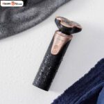 ریش تراش سوکاس S3 - Image 4