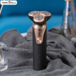 ریش تراش سوکاس S3 - Image 2