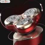 ریش تراش سوکاس S3 - Image 6