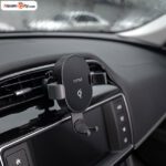 پایه نگهدارنده گوشی موبایل ۷۰mai مدل Midrive PB01 - Image 2