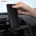 پایه نگهدارنده گوشی موبایل ۷۰mai مدل Midrive PB01 - Image 3