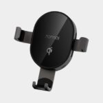 مشخصات و قیمت خرید پایه نگهدارنده گوشی موبایل ۷۰mai مدل Midrive PB01