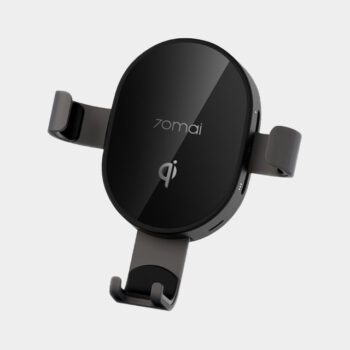 مشخصات و قیمت خرید پایه نگهدارنده گوشی موبایل ۷۰mai مدل Midrive PB01