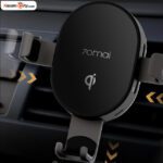 پایه نگهدارنده گوشی موبایل ۷۰mai مدل Midrive PB01 - Image 4
