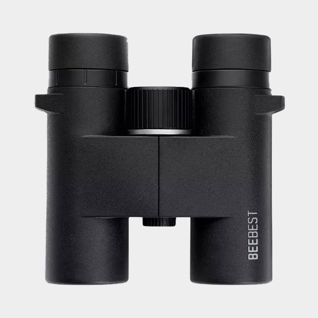 BEEBEST-Binocular-Telescope-Xiaomi-City-1 دوربین شکاری شیائومی مدل BEEBEST - Image 1