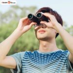 دوربین شکاری شیائومی مدل BEEBEST - Image 4
