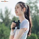 دوربین شکاری شیائومی مدل BEEBEST - Image 3