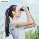 دوربین شکاری شیائومی مدل BEEBEST - Image 2