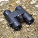 دوربین شکاری شیائومی مدل BEEBEST - Image 5