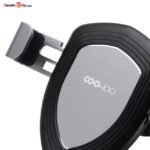 پایه نگهدارنده گوشی موبایل COOWOO شیائومی مدل T100 - Image 2