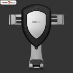 پایه نگهدارنده گوشی موبایل COOWOO شیائومی مدل T100 - Image 3