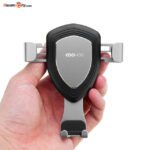 پایه نگهدارنده گوشی موبایل COOWOO شیائومی مدل T100 - Image 4
