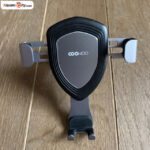 پایه نگهدارنده گوشی موبایل COOWOO شیائومی مدل T100 - Image 5
