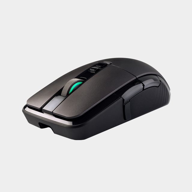 Mi-Gaming-Mouse-Xiaomi-City-1 بررسی قیمت و خرید ماوس مخصوص بازی شیائومی