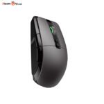 ماوس مخصوص بازی شیائومی مدل XMYXSB01MW - Image 2