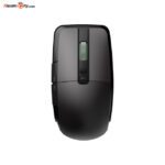 ماوس مخصوص بازی شیائومی مدل XMYXSB01MW - Image 3