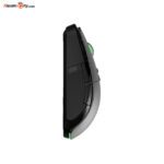 ماوس مخصوص بازی شیائومی مدل XMYXSB01MW - Image 4