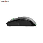 ماوس مخصوص بازی شیائومی مدل XMYXSB01MW - Image 5