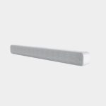 ساندبار شیائومی مدل MDZ-27-DA