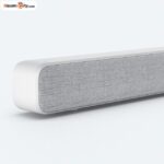 ساندبار شیائومی مدل MDZ-27-DA - Image 2