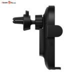 پایه نگهدارنده گوشی موبایل شیائومی مدل WCJ02ZM - Image 4