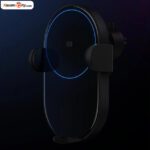 پایه نگهدارنده گوشی موبایل شیائومی مدل WCJ02ZM - Image 2