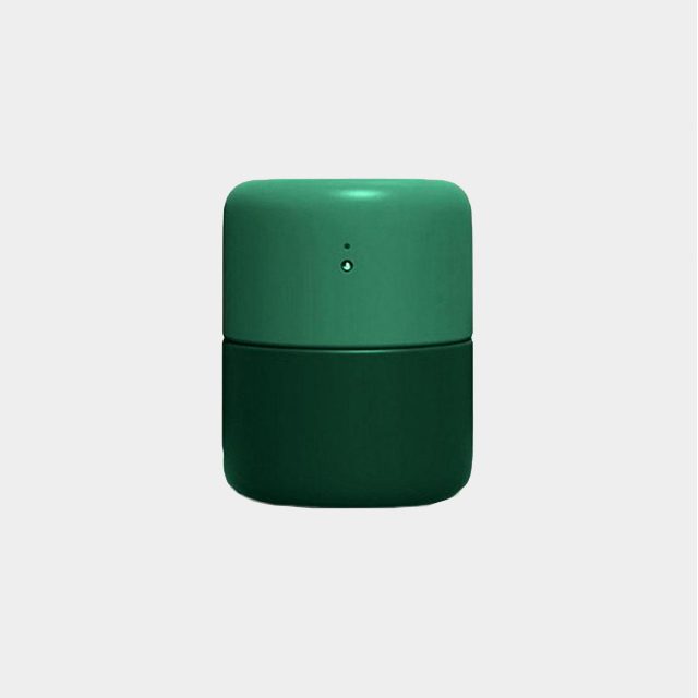 VH-Desktop-Humidifier-Xiaomi-City-1 بررسی قیمت و خرید دستگاه بخور VH شیائومی H01