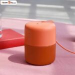 دستگاه بخور VH شیائومی H01 - Image 2