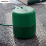 دستگاه بخور VH شیائومی H01 - Image 5