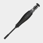 پیچ گوشتی 8 سری میجیا JLLSD01XH