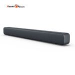 ساندبار شیائومی مدل MDZ-27-DA