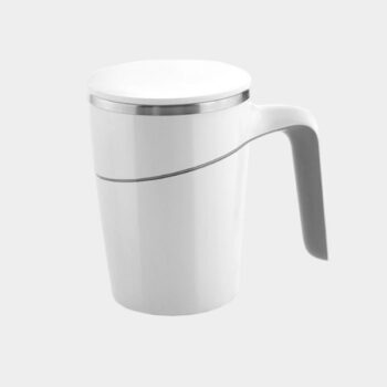 قیمت ماگ حرارتی شیائومی