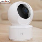 دوربین 360 درجه Imilab مدل CMSXJ16A - Image 3