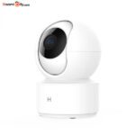 دوربین 360 درجه Imilab مدل CMSXJ16A - Image 4