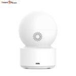 دوربین 360 درجه Imilab مدل CMSXJ16A - Image 5