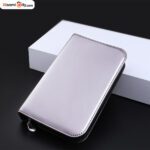 برس آرایشی شیائومی ست ۶ عددی - Image 2