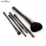برس آرایشی شیائومی ست ۶ عددی - Image 3
