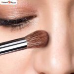 برس آرایشی شیائومی ست ۶ عددی - Image 5