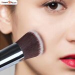 برس آرایشی شیائومی ست ۶ عددی - Image 8