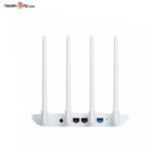 وای فای روتر شیائومی R4cm - Image 5