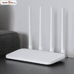 وای فای روتر شیائومی R4cm - Image 6