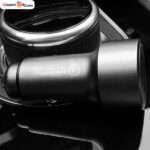 شارژر فندکی شیائومی مدل CC02 - Image 2