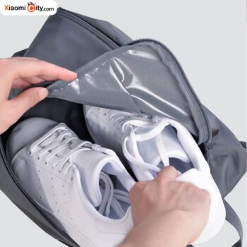 90fun shoe storage bag