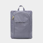 بررسی قیمت و خرید 90fun shoe storage bag