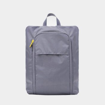 بررسی قیمت و خرید 90fun shoe storage bag