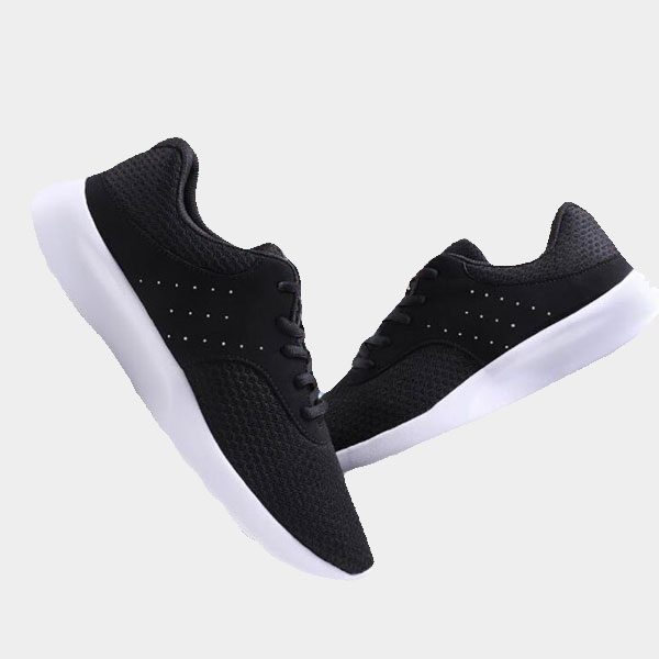 xiaomi-90-points-lightweight-breathable-casual-shoes-xiaomicity1 بررسی قیمت و خرید کفش ورزشی شیائومی points 90