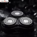 قیمت ریش تراش انچن مدل Blackstone