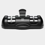 مشخصات و قیمت خرید چاقو تیز کن هوهو Q/HS1812-2018
