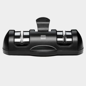 مشخصات و قیمت خرید چاقو تیز کن هوهو Q/HS1812-2018